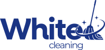 whitelogo