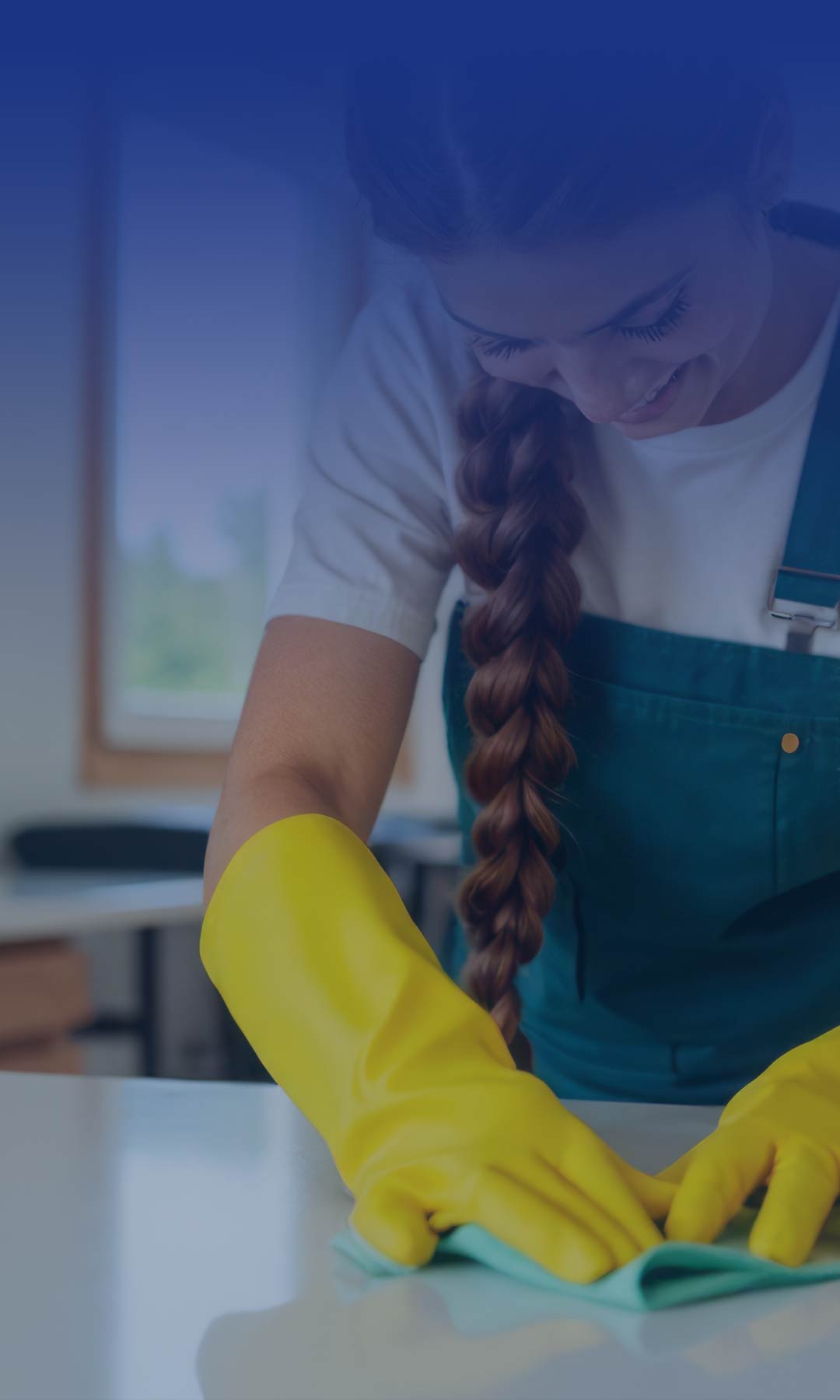 cleaning2-cell