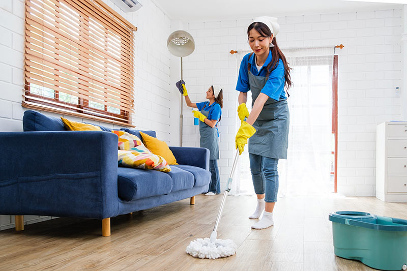 empresa-limpeza-clean